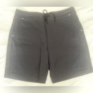 Calvin Klein Move 365 shorts